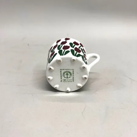 Bild av vara SE16.R74638