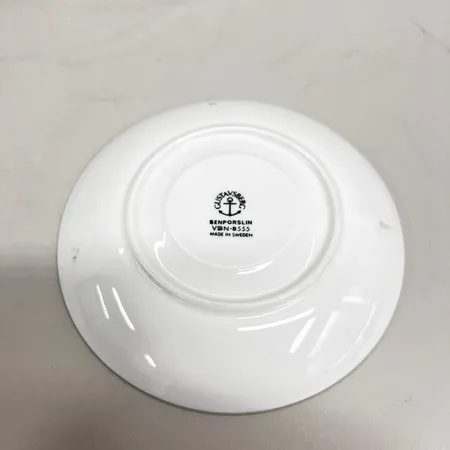 Bild av vara SE16.R74638