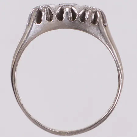 Bild av vara SE16.R74570