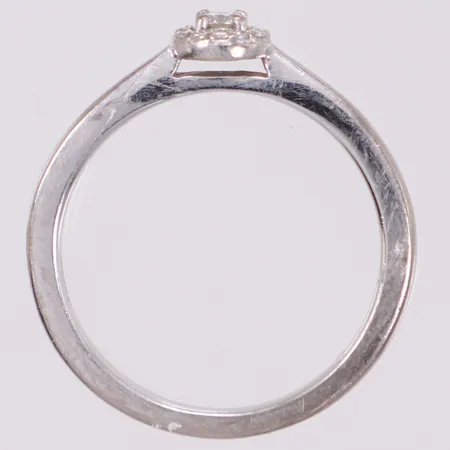 Bild av vara SE16.R74572