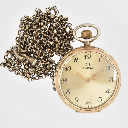 Bild av vara SE6.R12790