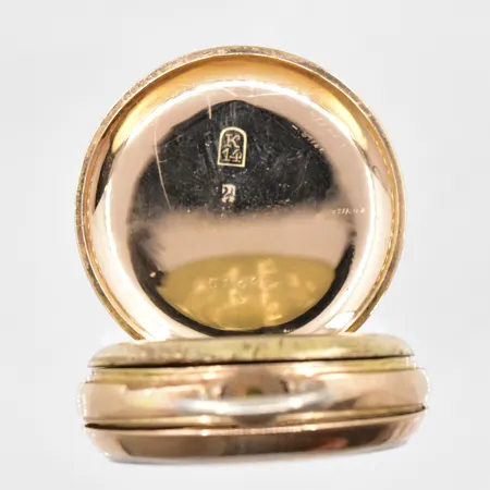 Bild av vara SE6.R12790