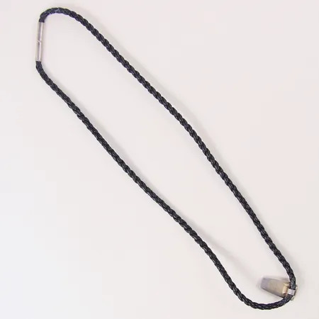 Bild av vara SE18.R36540