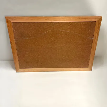 Bild av vara SE18.R36451