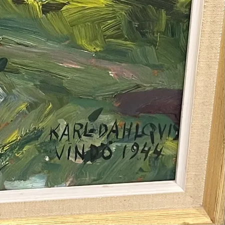 Bild av vara SE18.R36451