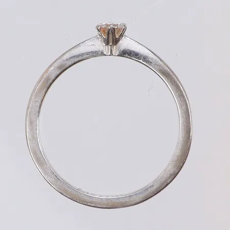 Bild av vara SE25.R2982