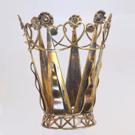 Bild av vara SE25.R2140