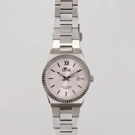 Bild av vara SE8.R999760