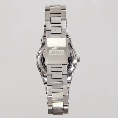 Bild av vara SE8.R999760