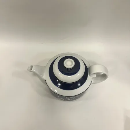 Bild av vara SE8.R1001027