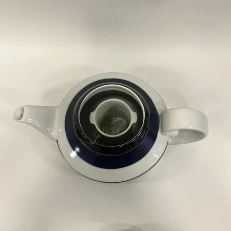 Bild av vara SE8.R1001027