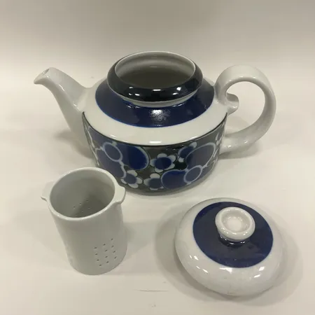 Bild av vara SE8.R1001027