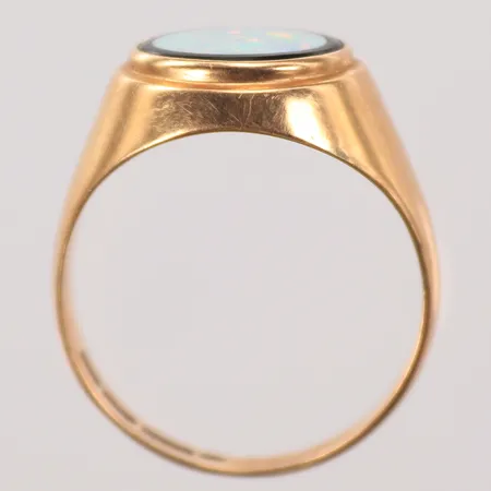 Bild av vara SE12.R926752