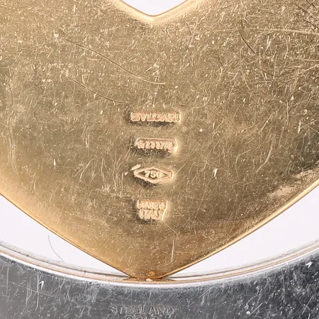 Bild av vara SE1.R83122