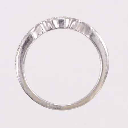 Bild av vara SE15.R254990