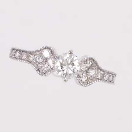 Bild av vara SE15.R254991