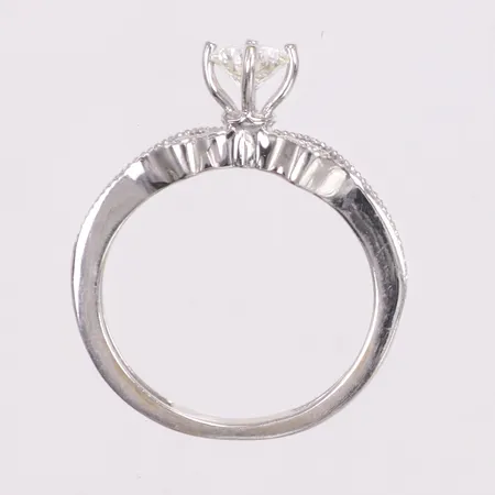 Bild av vara SE15.R254991