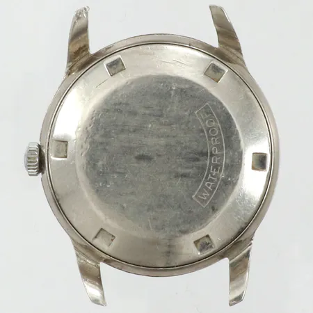 Bild av vara SE22.R24384