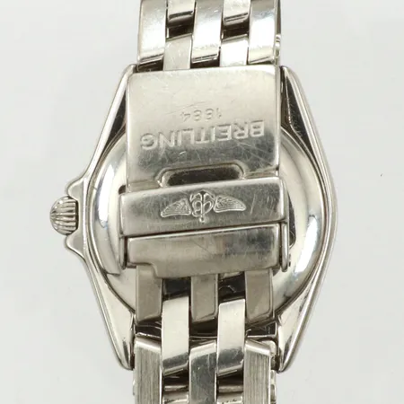 Bild av vara SE22.R24386