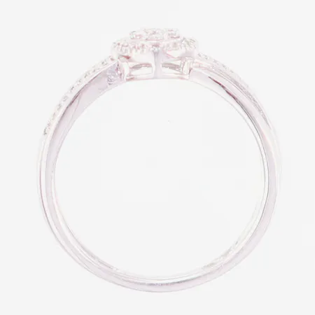 Bild av vara SE26.R494