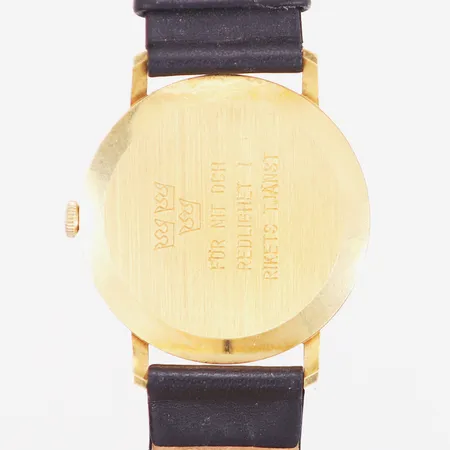 Bild av vara SE26.R498