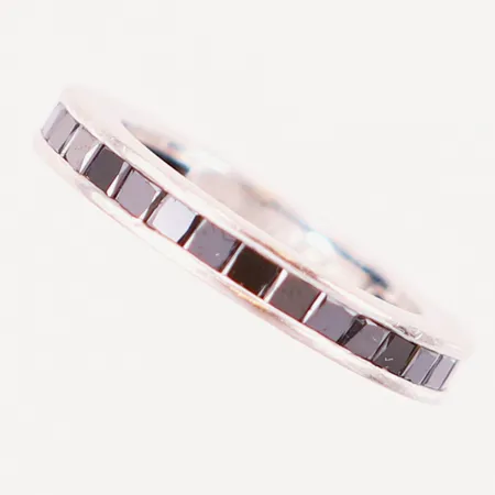 Bild av vara SE26.R512