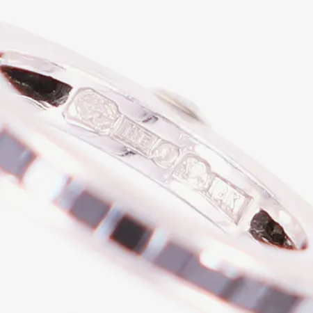 Bild av vara SE26.R512