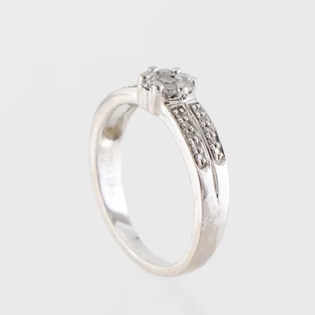 Bild av vara SE76.R22494