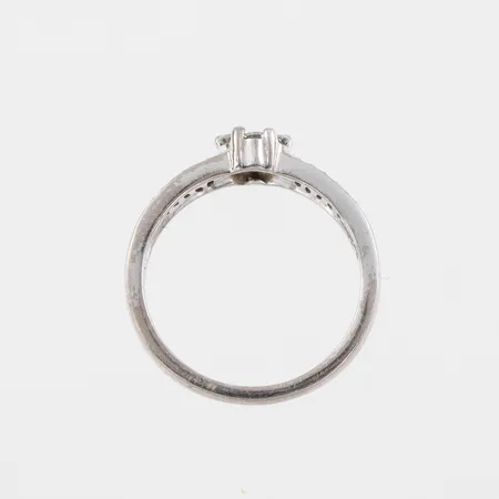 Bild av vara SE76.R22494