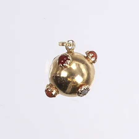 Bild av vara SE9.R753908