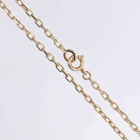 Bild av vara SE9.R753907