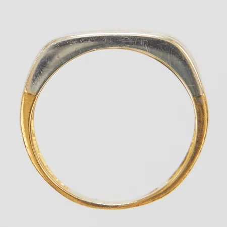 Bild av vara SE2.R281886