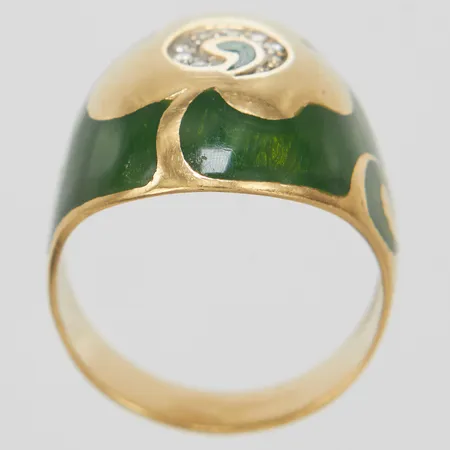 Bild av vara SE2.R281903