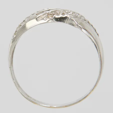 Bild av vara SE2.R281921