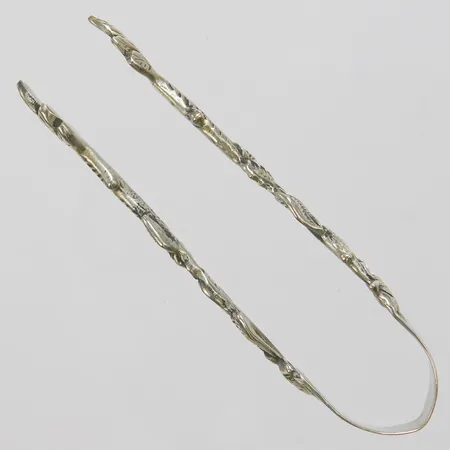 Bild av vara SE2.R281983