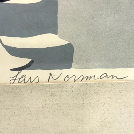 Bild av vara SE18.R36452