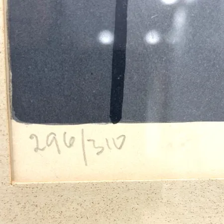 Bild av vara SE18.R36452