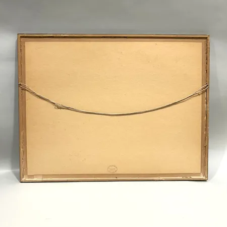 Bild av vara SE18.R36452