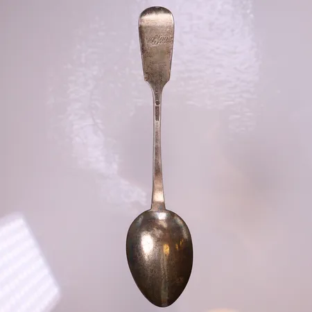 Bild av vara SE27.R489