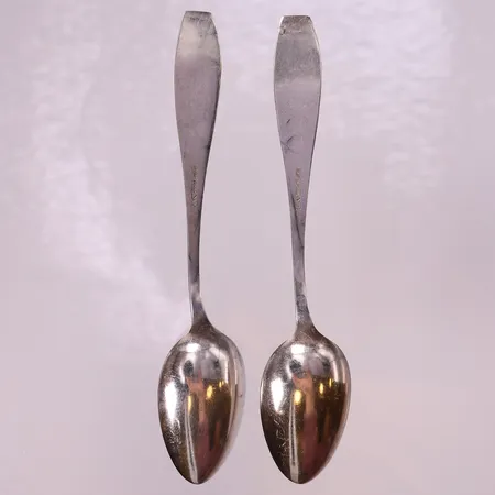 Bild av vara SE27.R490