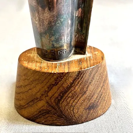 Bild av vara SE27.R486