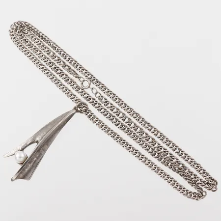 Bild av vara SE76.R20300