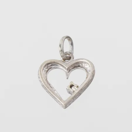 Bild av vara SE76.R21626