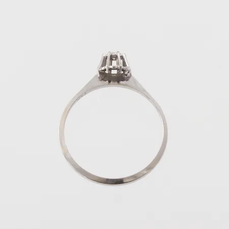 Bild av vara SE76.R21927