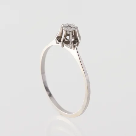 Bild av vara SE76.R21927