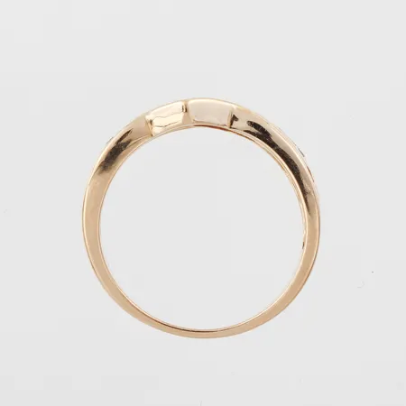 Bild av vara SE76.R21932