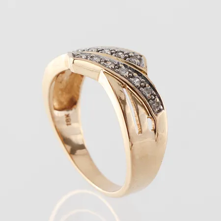 Bild av vara SE76.R21932