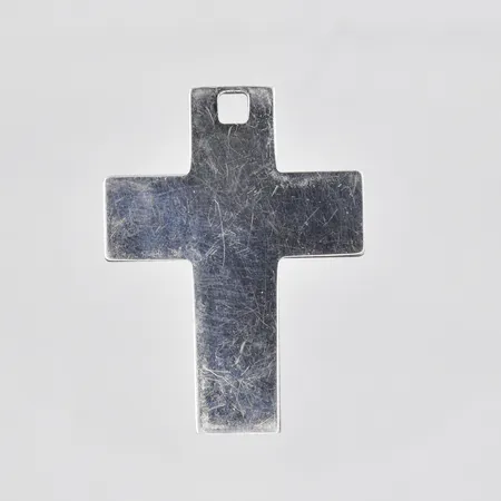 Bild av vara SE6.R12851