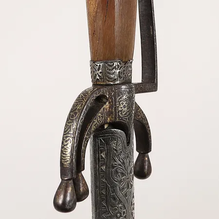 Bild av vara SE1.R83282