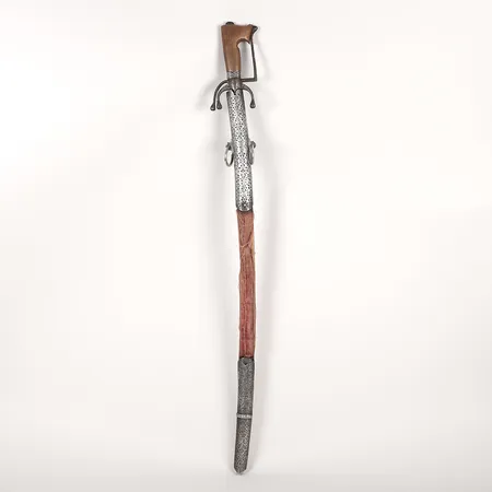 Bild av vara SE1.R83282